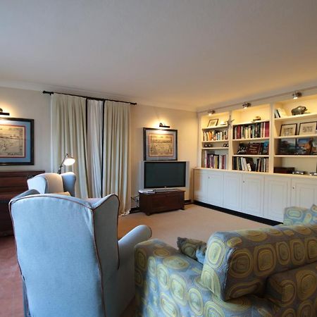 Villa La Pietra - Luxury Location In Levanto, 5 Terre Extérieur photo