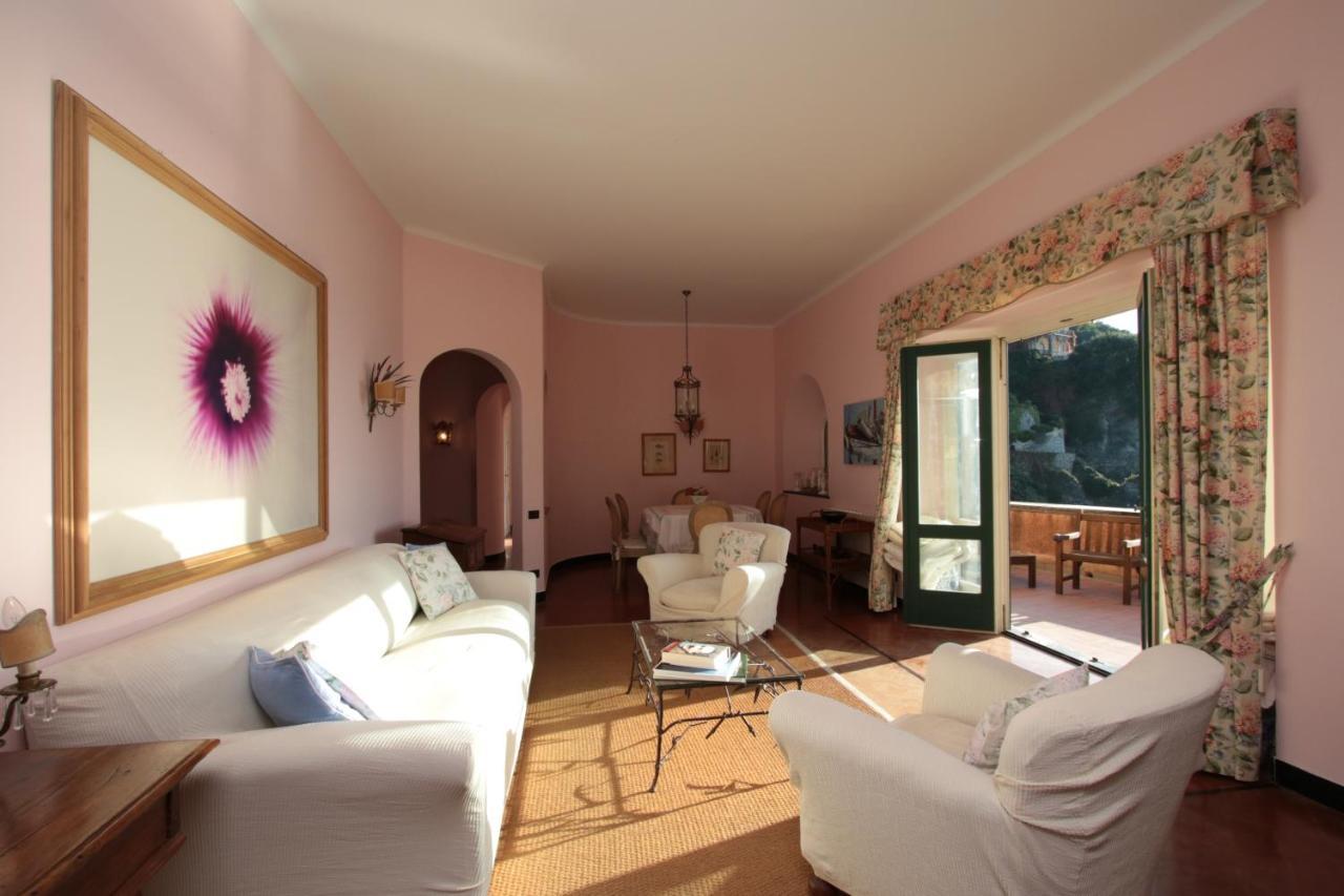 Villa La Pietra - Luxury Location In Levanto, 5 Terre Extérieur photo